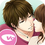 Logo of Love Again android Application 